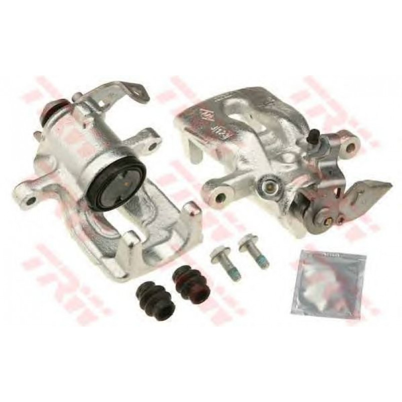 BHN920  TRW - Гальмівний супорт