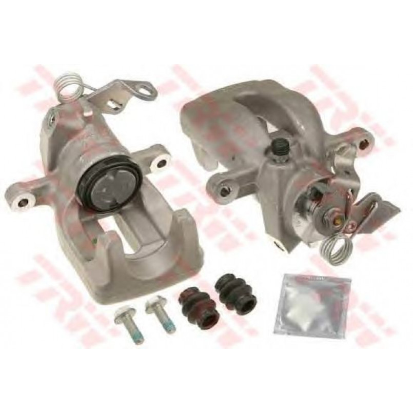 BHN941  TRW - Гальмівний супорт