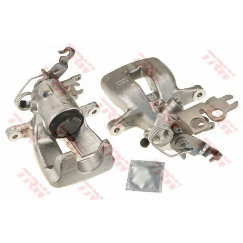 BHS1030  TRW - Гальмівний супорт