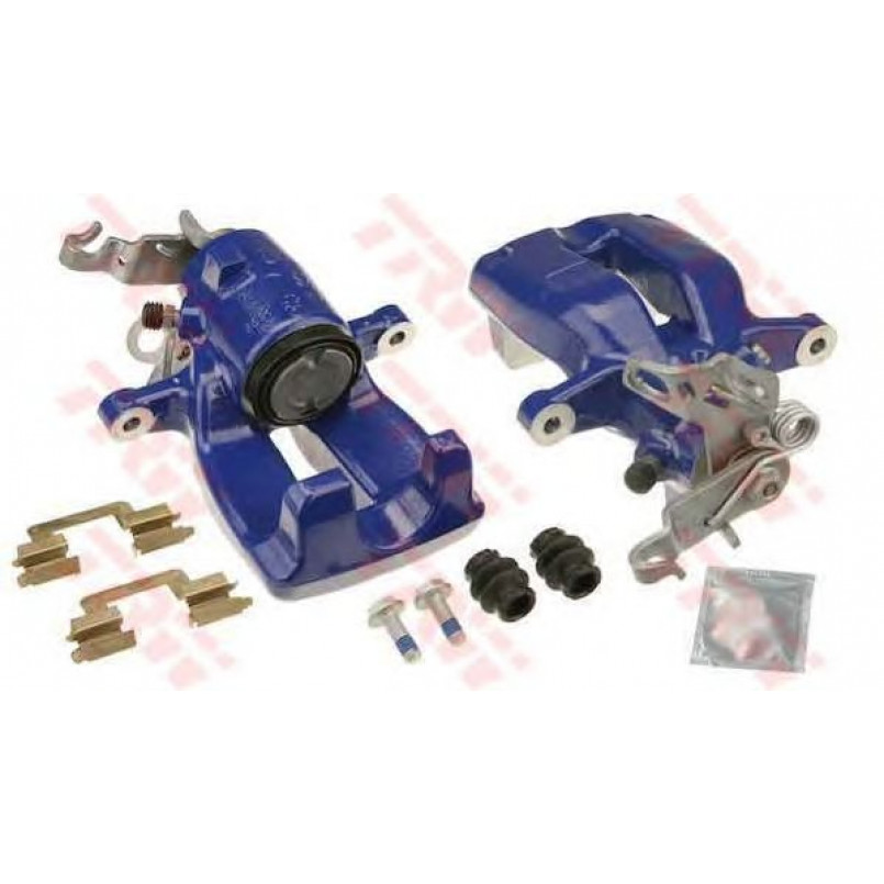 BHS938  TRW - Гальмівний супорт