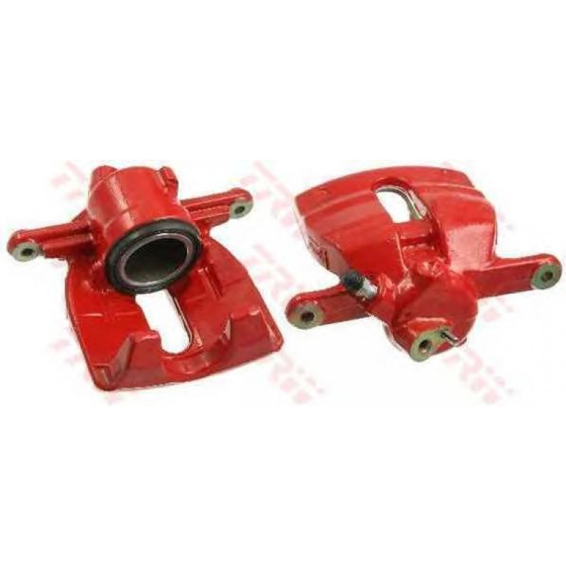 BHW806  TRW - Гальмівний супорт