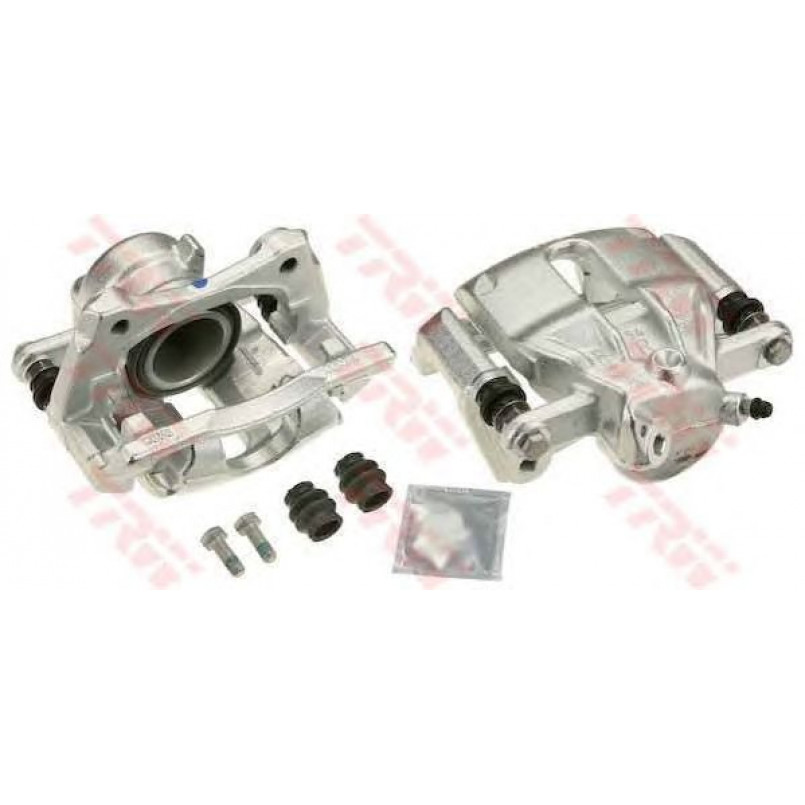 BHW904  TRW - Гальмівний супорт