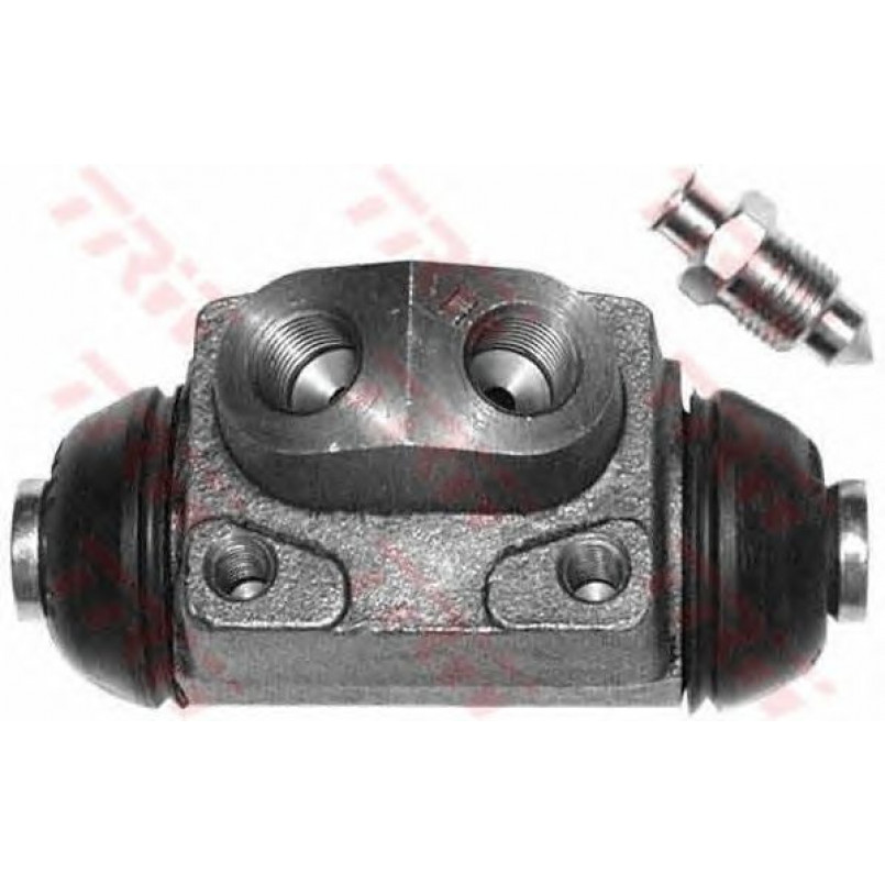 BWC189  TRW - Циліндр гальмівний робочий
