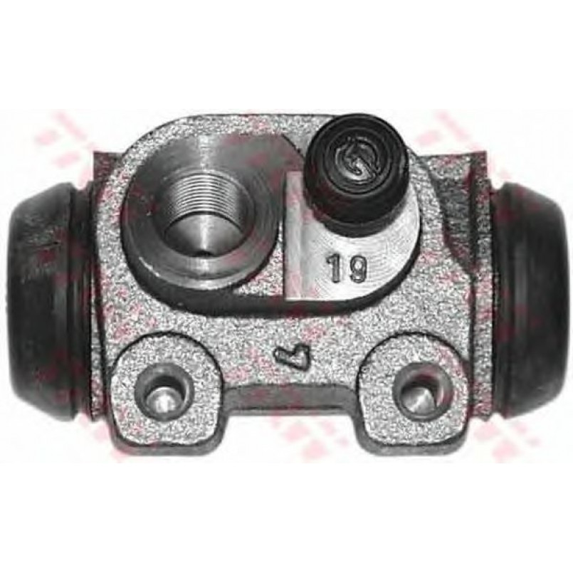 BWD182  TRW - Циліндр гальмівний робочий