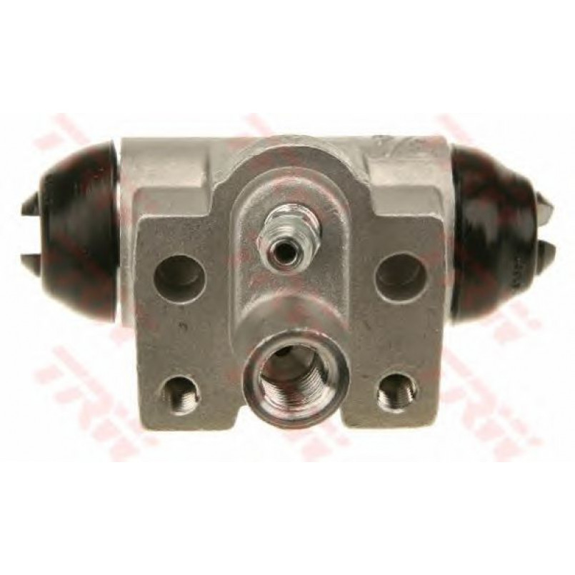 BWD324  TRW - Циліндр гальмівний робочий