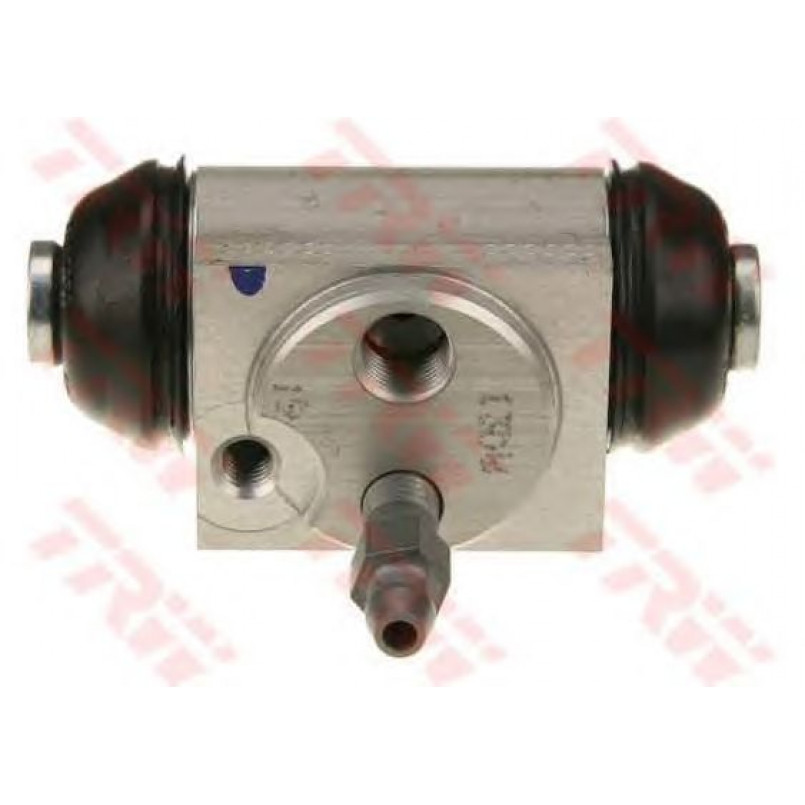 BWD340  TRW - Циліндр гальмівний робочий