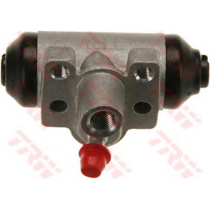 BWF300  TRW - Циліндр гальмівний робочий
