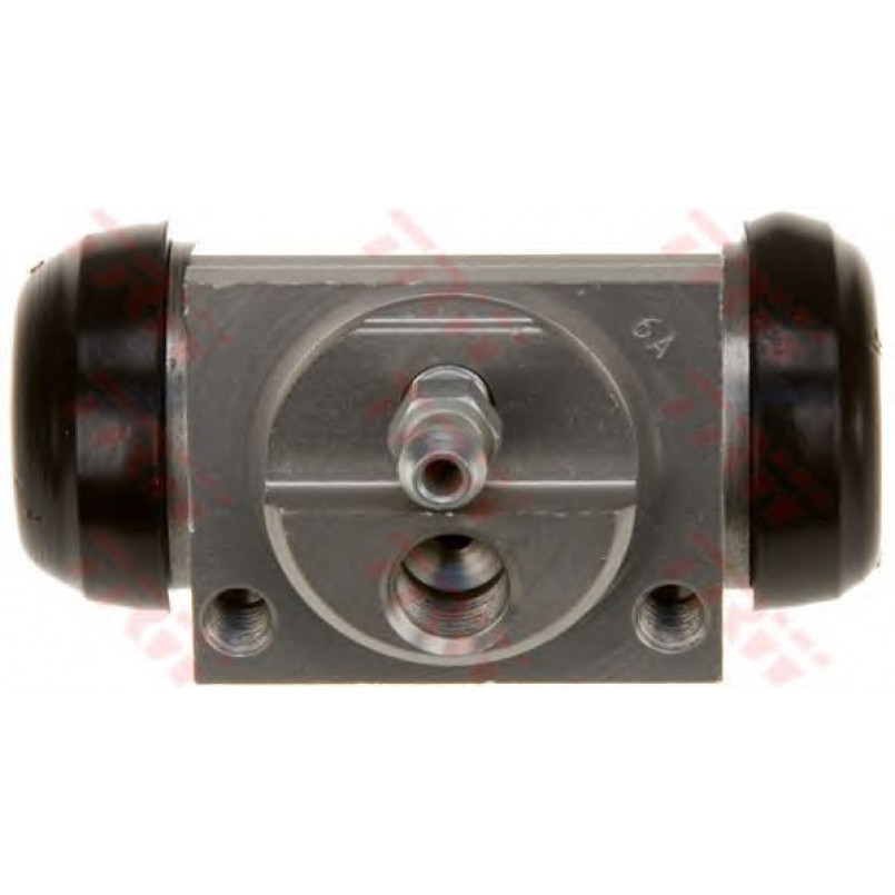 BWF316  TRW - Циліндр гальмівний робочий