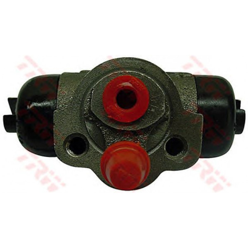 BWN715  TRW - Циліндр гальмівний робочий