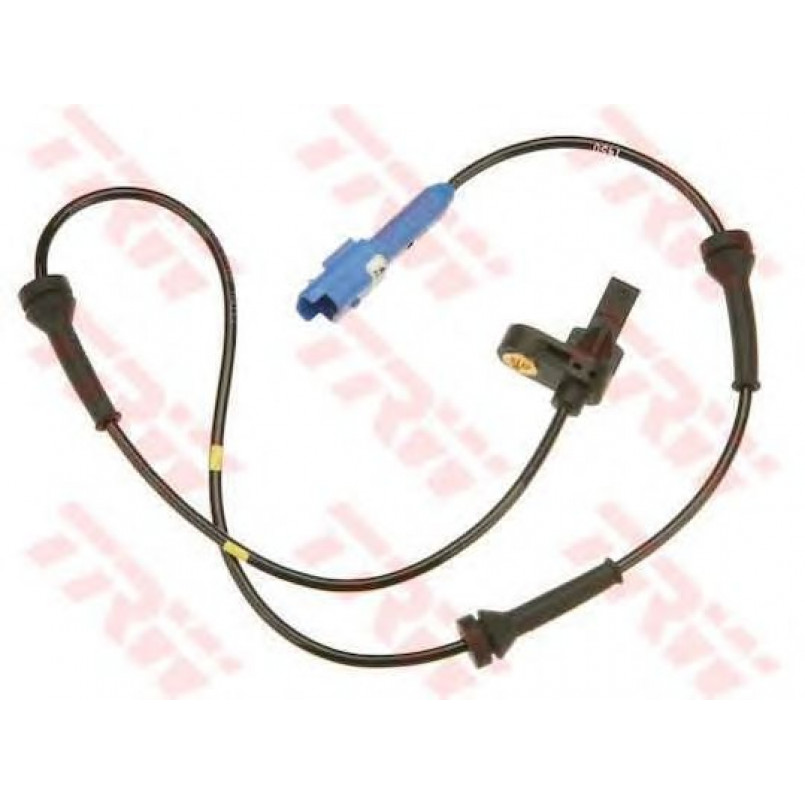 GBS1016  TRW - Датчик ABS