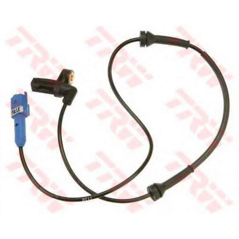 GBS1020  TRW - Датчик ABS