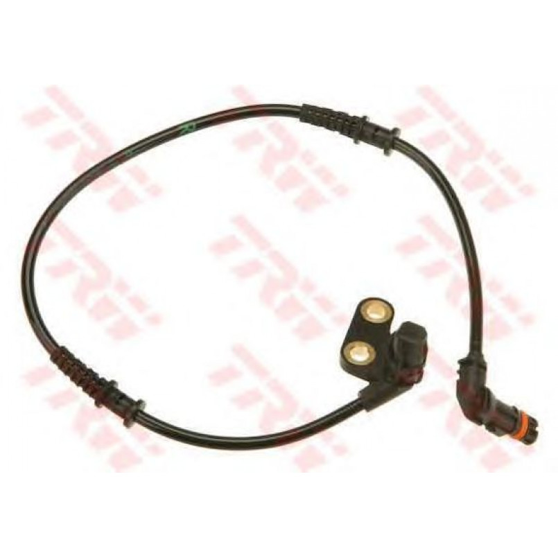 GBS1023  TRW - Датчик ABS
