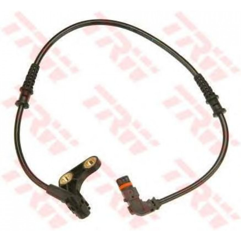 GBS1024  TRW - Датчик ABS