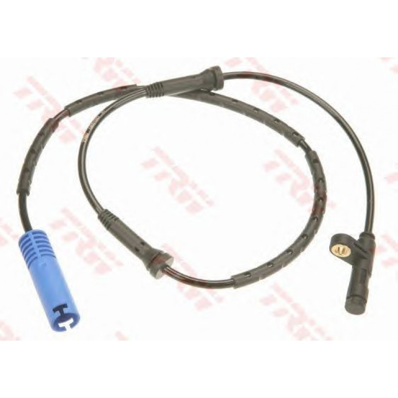 GBS1027  TRW - Датчик ABS