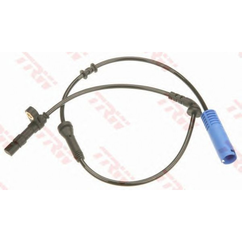 GBS1032  TRW - Датчик ABS