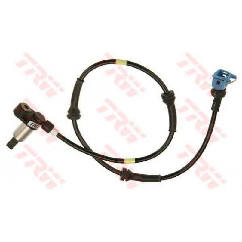 GBS1035  TRW - Датчик ABS