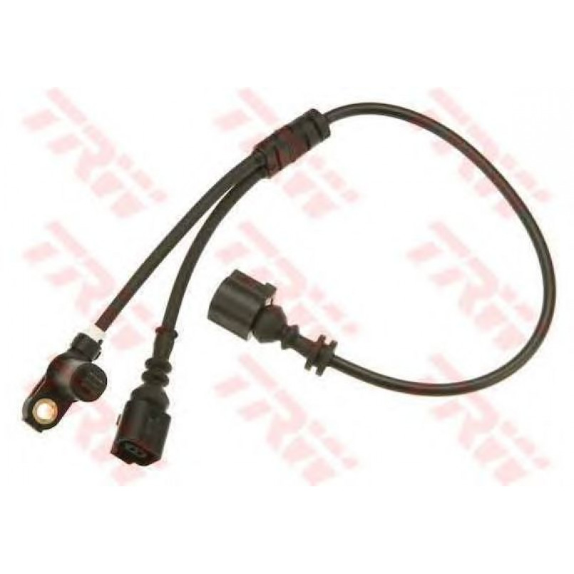 GBS1068  TRW - Датчик ABS