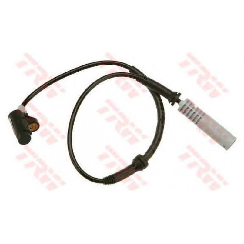 GBS1072  TRW - Датчик ABS