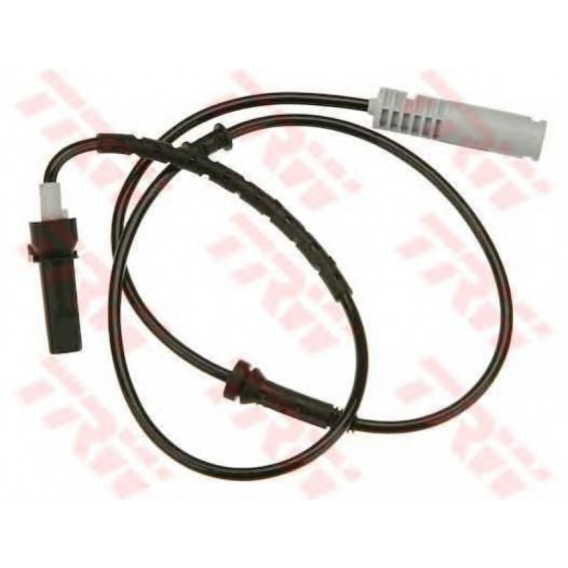 GBS1073  TRW - Датчик ABS