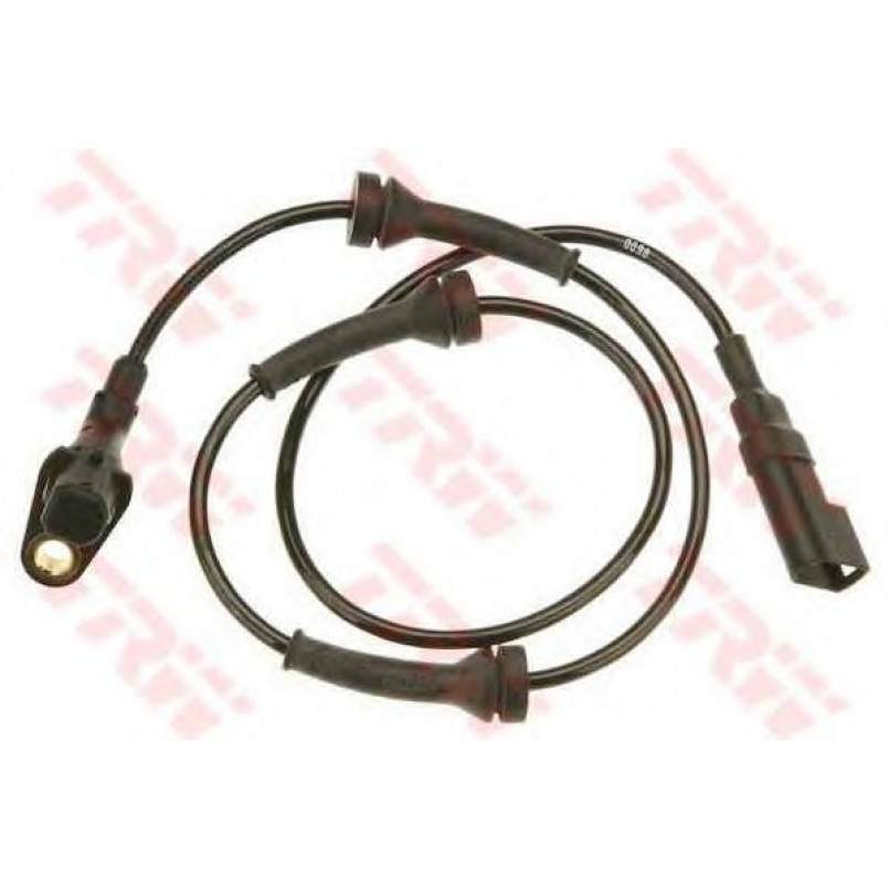 GBS1080  TRW - Датчик ABS