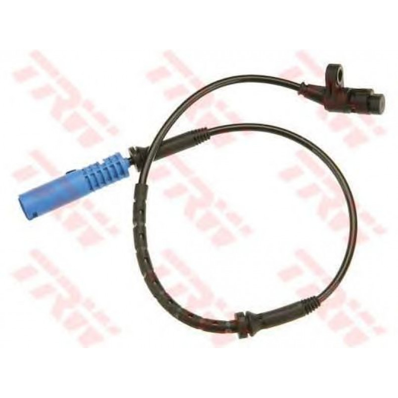GBS1082  TRW - Датчик ABS