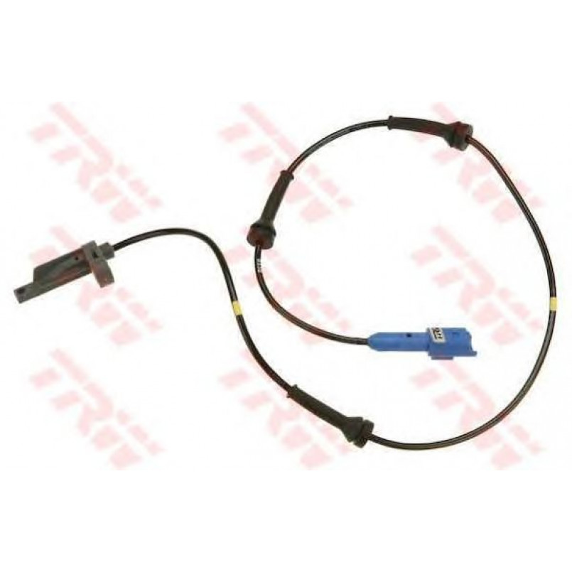 GBS1086  TRW - Датчик ABS