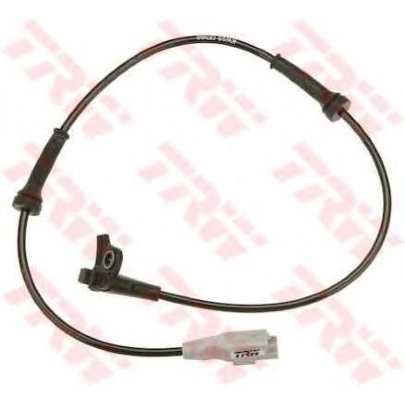 GBS1087  TRW - Датчик ABS