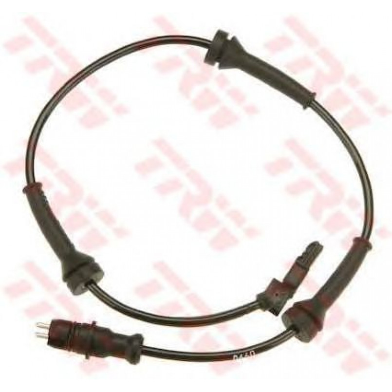 GBS1092  TRW - Датчик ABS