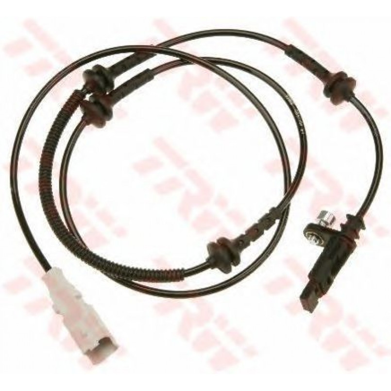 GBS1109  TRW - Датчик ABS