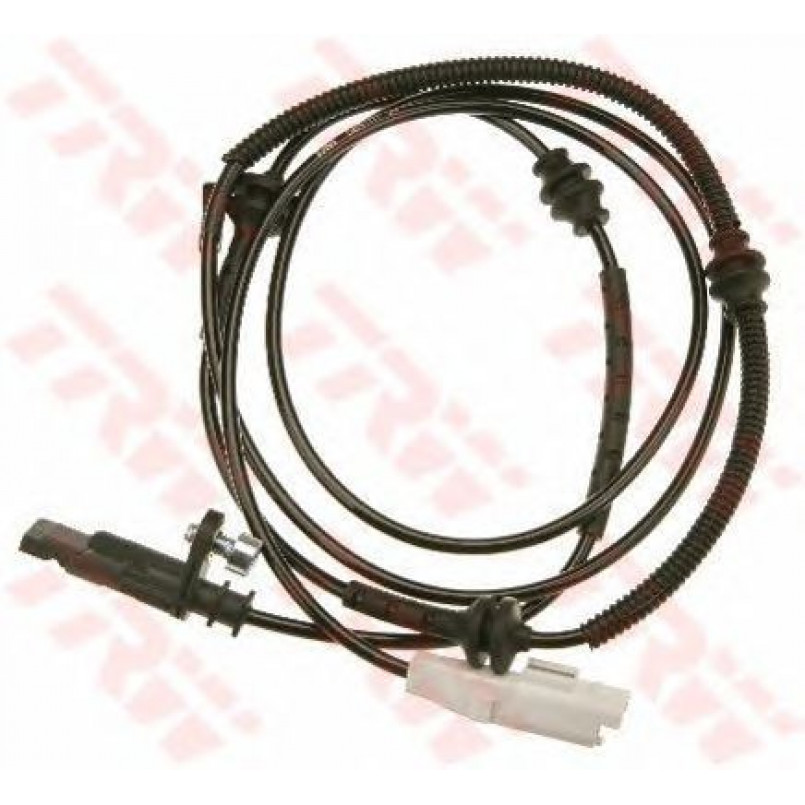 GBS1111  TRW - Датчик ABS