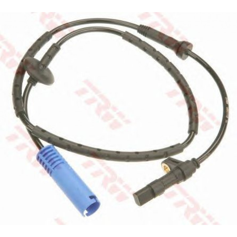 GBS1118  TRW - Датчик ABS