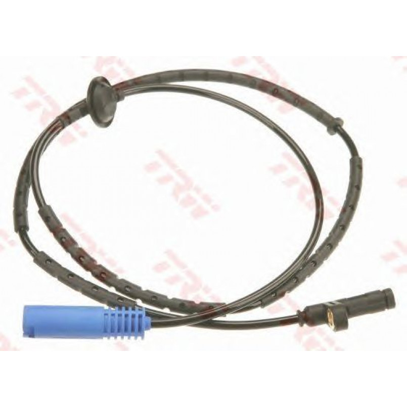 GBS1119  TRW - Датчик ABS