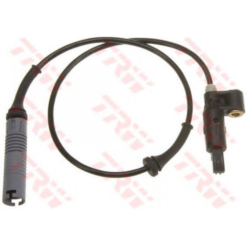 GBS1300  TRW - Датчик ABS