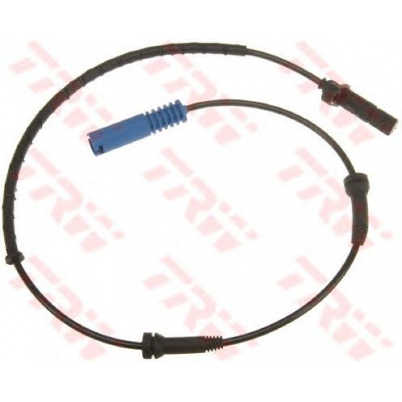 GBS1302  TRW - Датчик ABS