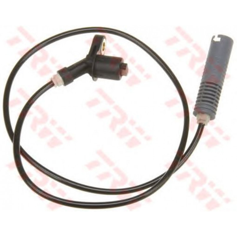 GBS1303  TRW - Датчик ABS