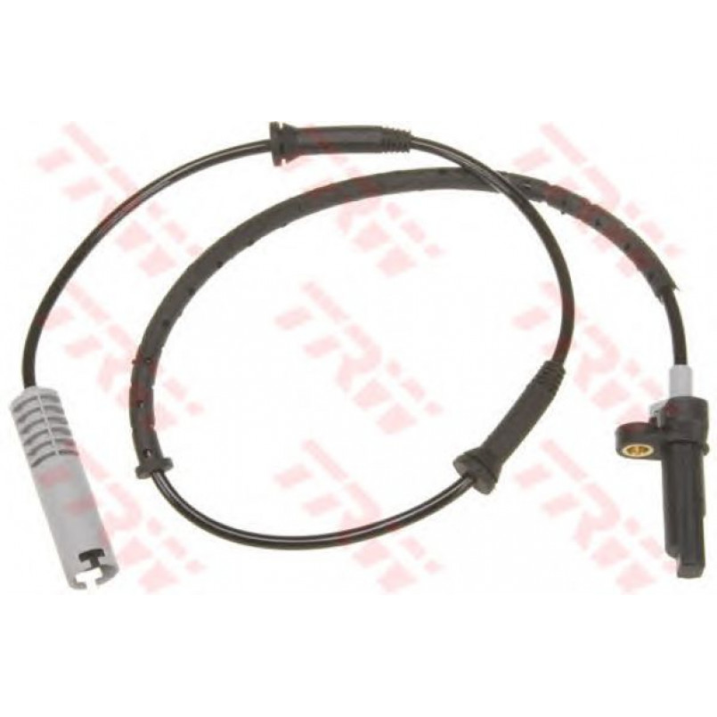 GBS1305  TRW - Датчик ABS