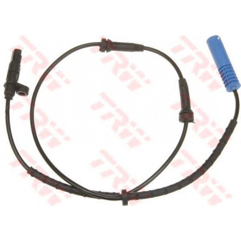 GBS1306  TRW - Датчик ABS