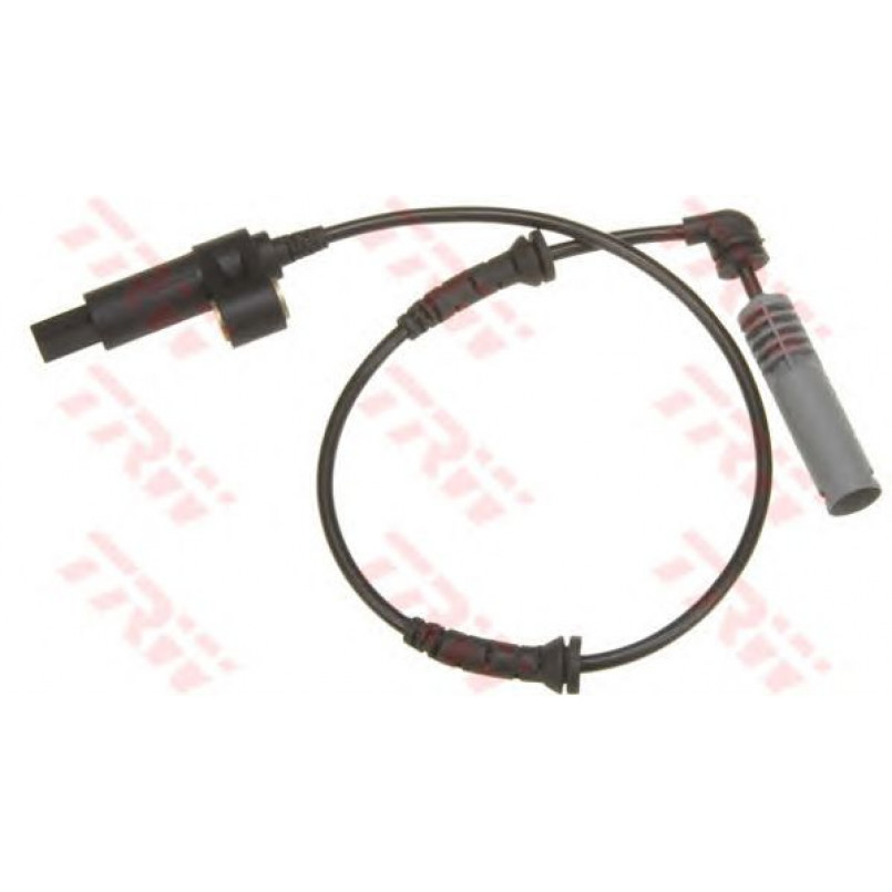 GBS1307  TRW - Датчик ABS