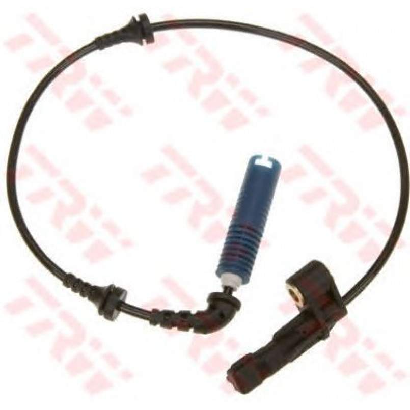 GBS1309  TRW - Датчик ABS