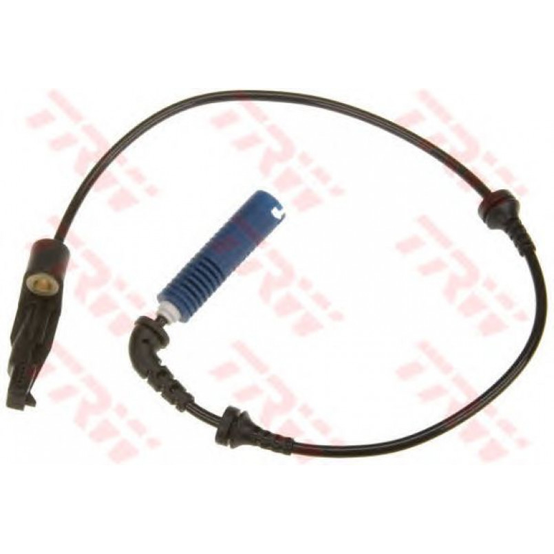 GBS1310  TRW - Датчик ABS
