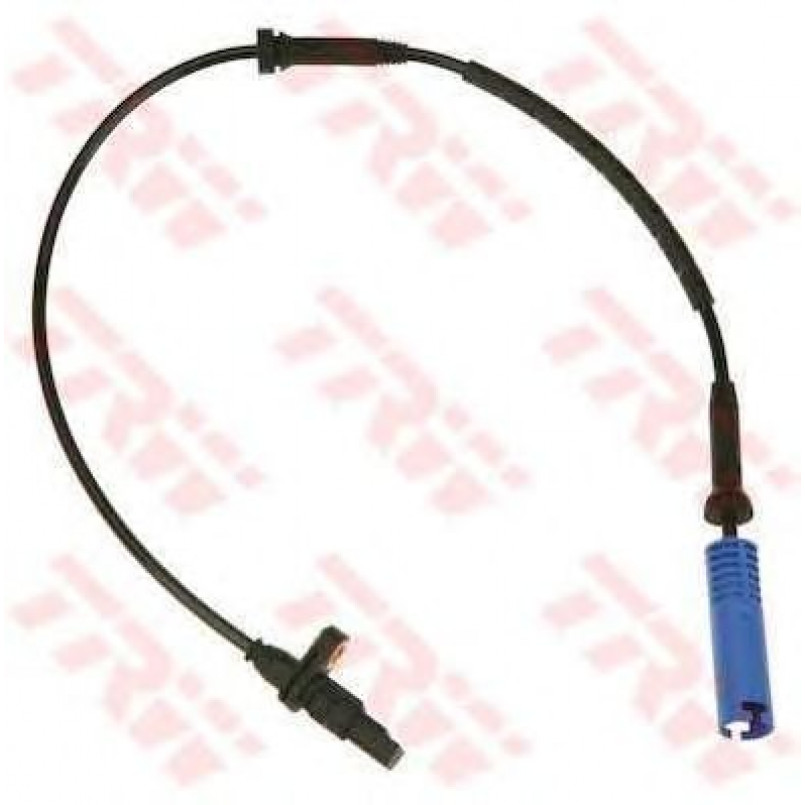 GBS1312  TRW - Датчик ABS