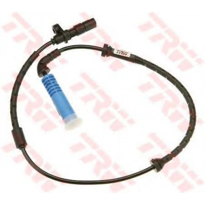 GBS1313  TRW - Датчик ABS
