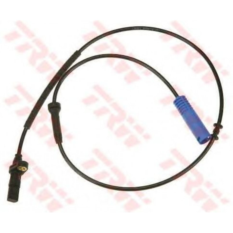 GBS1314  TRW - Датчик ABS