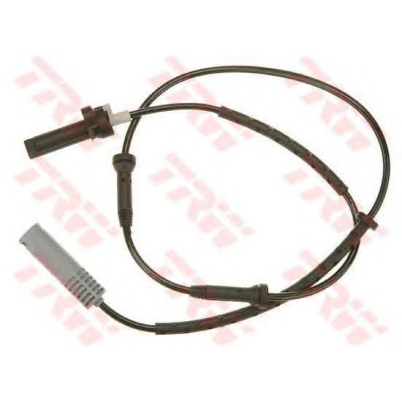 GBS1315  TRW - Датчик ABS