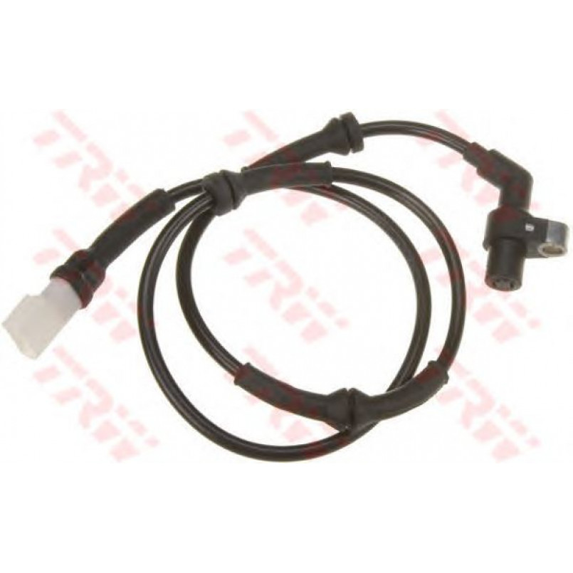 GBS1600  TRW - Датчик ABS