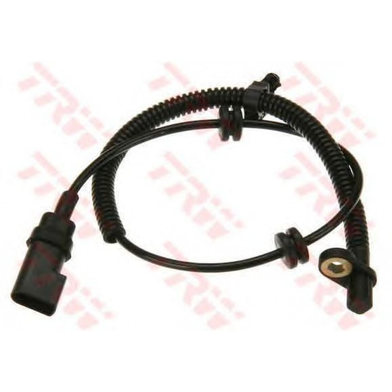 GBS1601  TRW - Датчик ABS