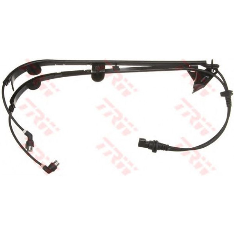 GBS1602  TRW - Датчик ABS