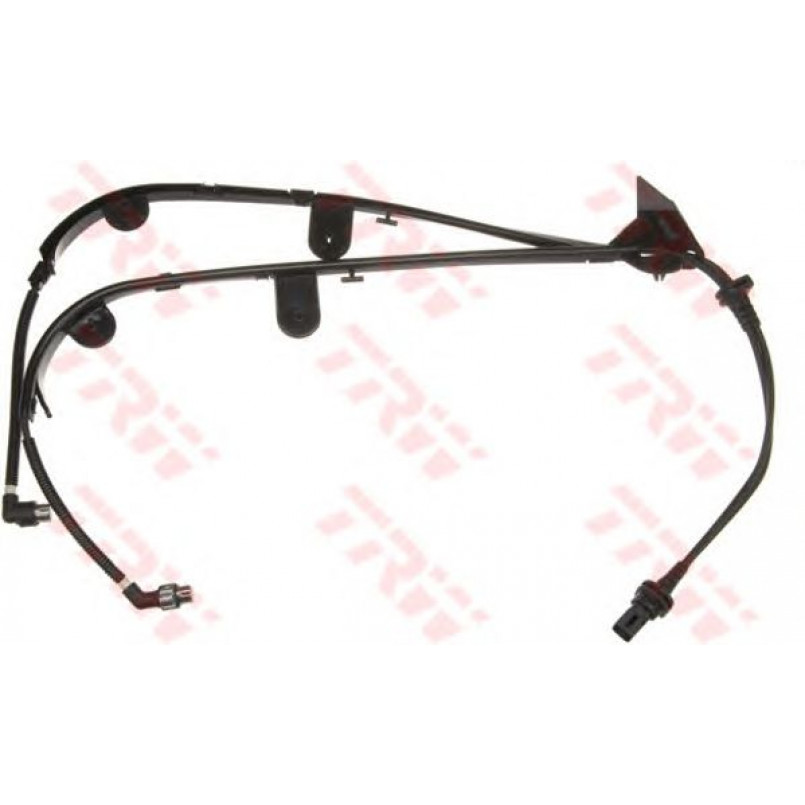 GBS1603  TRW - Датчик ABS