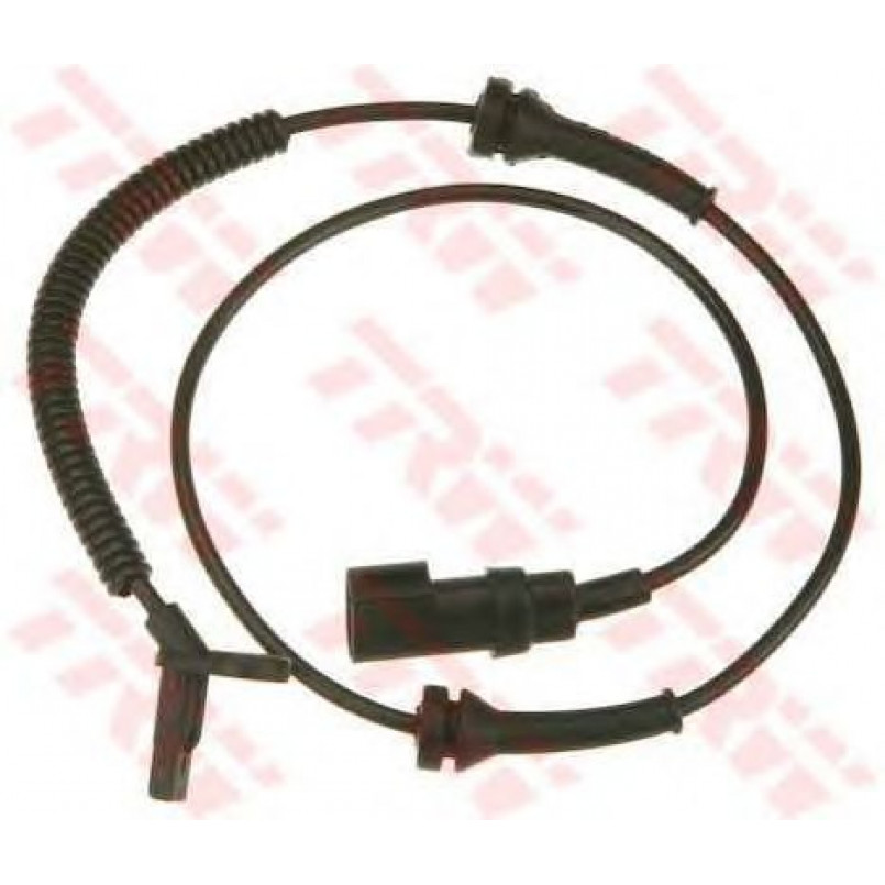 GBS1604  TRW - Датчик ABS