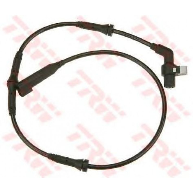 GBS1605  TRW - Датчик ABS